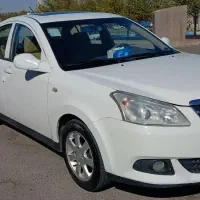 MVM550 بیرنگ کم کار|خودرو سواری و وانت|تبریز, |دیوار