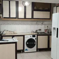 کابینت ام دی آف در حدنو