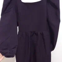 لباس عروسکی،مجلسی|لباس|خرمآباد, |دیوار