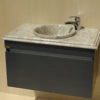 سنگ روشویی