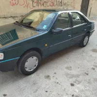 آردی مدل84دوگانه|خودرو سواری و وانت|اندیشه, اندیشه فاز ۱|دیوار