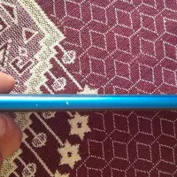 گوشی هانر 8x 128 ram4|موبایل|تهران, یاخجی آباد|دیوار
