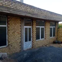 خانه ویلایی مبارکه