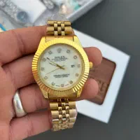 رولکس طلای|ساعت|قزوین, |دیوار