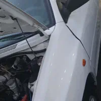 پراید