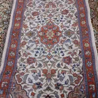 فرش دستباف|فرش|تهران, شمیران‌نو|دیوار