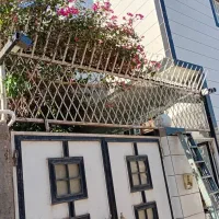 نصب دوربین مداربسته.دزدگیر وچشم.سیم کشی جک برقی|خدمات پیشه و مهارت|زابل, |دیوار