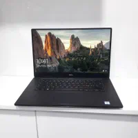 آمریکاییi5 i7/گیمینگ/مهندسی/باگارانتی/قیمت عمده|رایانه همراه|تهران, میرداماد|دیوار
