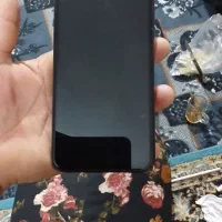 سامسونگa25|موبایل|گرگان, |دیوار