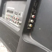 تلوزیون ۴۲|تلویزیون و پروژکتور|کرج, کرج نو|دیوار