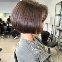 کوتاهی مو و بافتمو با قیمت استثنایی|خدمات آرایشگری و زیبایی|مشهد, ایثار|دیوار