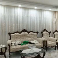 پرده ووالون|پرده، رانر، رومیزی|اردبیل, |دیوار