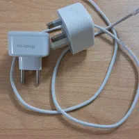 ایفون ۱۲ مینی|موبایل|لاهیجان, انقلاب|دیوار