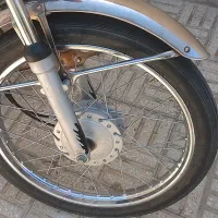 موتور مدل 88تمیز