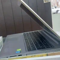 فروش لپ تاپ|رایانه همراه|یاسوج, |دیوار