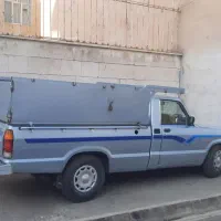 حمل باربه تمام نقاط ایران