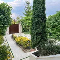 زمین های فروشی واقع در کلاردشت تلوچال