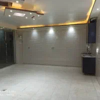 فروش مغازه|فروش مغازه و غرفه|پاکدشت, پاکدشت (مامازند)|دیوار