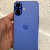 ایفون ۱۶ نرمال