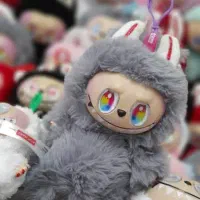 شریک/ شراکت/سرمایه گذار / جهت تولید نیازمندیم|استخدام مالی، حسابداری، حقوقی|تهران, تهرانپارس شرقی|دیوار