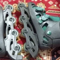 اسکیت مردانه سایز۴۶