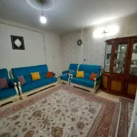 فروش آپارتمان 58متری شخصی ساز مینودر