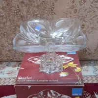 ظرف میوه خوری ژاپنی اصل کاملا نو|ظروف سرو و پذیرایی|اهواز, پادادشهر|دیوار