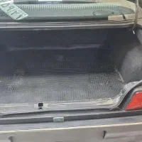 پژو 78 بی رنگ|خودرو سواری و وانت|رشت, لاکان|دیوار