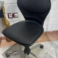 صندلی کوپ و صندلی صدفی