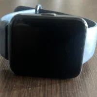 ساعت هوشمند شیائومی مدل Redmi Watch 2 Lite