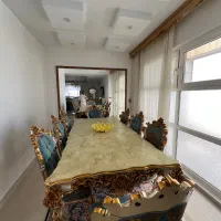فروش آپارتمان ۱۰۲ متر ۲ خواب|فروش آپارتمان|تهران, زرگنده|دیوار