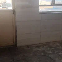 نیم طبق