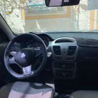 کوییک اس|خودرو سواری و وانت|زاهدان, |دیوار