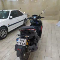 طرح آروکس170