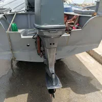 موتور 85 (بدون تشت)
