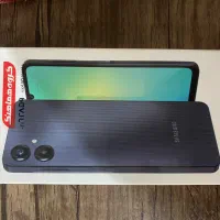 گوشی سامسونگ a06