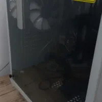 کامپیوتر pc سیستم گیمینگ|رایانه رومیزی|تبریز, |دیوار