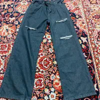 شلوار/دامن|لباس|کرمان, |دیوار