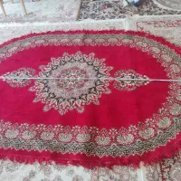 فرش و موکت