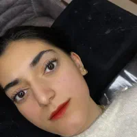لیفت مژه و ابرو تخصصی قاسم آباد|خدمات آرایشگری و زیبایی|مشهد, حجاب (شهرک غرب)|دیوار