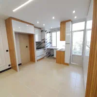 45متر/پارکینگ اختصاصی/تراورتن/فول بازسازی/متنوبخون|اجارهٔ آپارتمان|اندیشه, شهرک مریم|دیوار