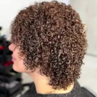 فر شش ماهه(دائم)