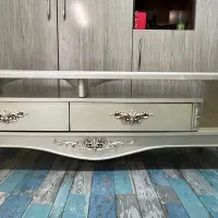 میز ال‌سی‌دی