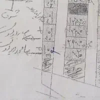 فروش فوری زمین اینده دار|فروش زمین و ملک کلنگی|تکاب, |دیوار