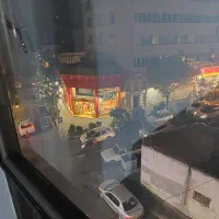 نیاوران-خیابان-باهنر-140متر-2-اتاق-مناسب-مشاغل