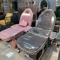 صندلی اصلاح مدل R510|آرایشگاه و سالنهای زیبایی|اهواز, کمپلو جنوبی|دیوار