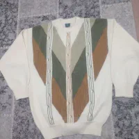 کاپشن نو|لباس|رباطکریم, الارد|دیوار