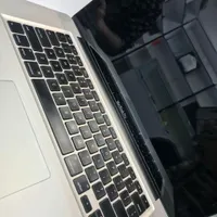 لپ تاپ همه مدل همه قیمت