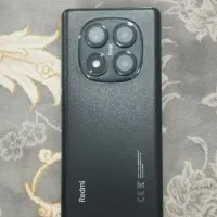 شیائومی نت 14 پرو|موبایل|کرمانشاه, |دیوار