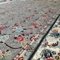 فرش ۱۲ متری ۷۰۰ شانه